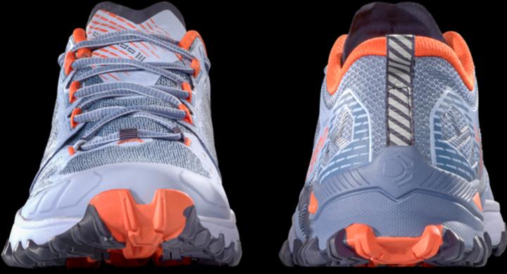 Image du produit La Sportiva Bushido III Wide Woman GTX (40)