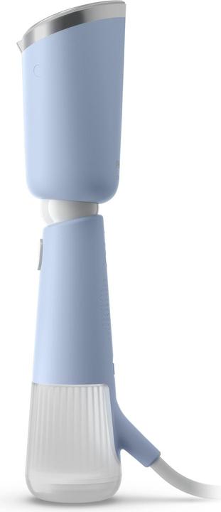 Productafbeelding Philips Serie 5000 (1300 W, 24 g/min)