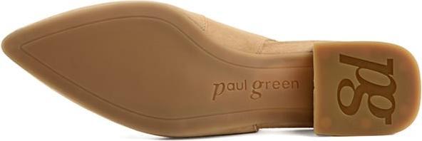 Image du produit Paul Green 6090 (40)