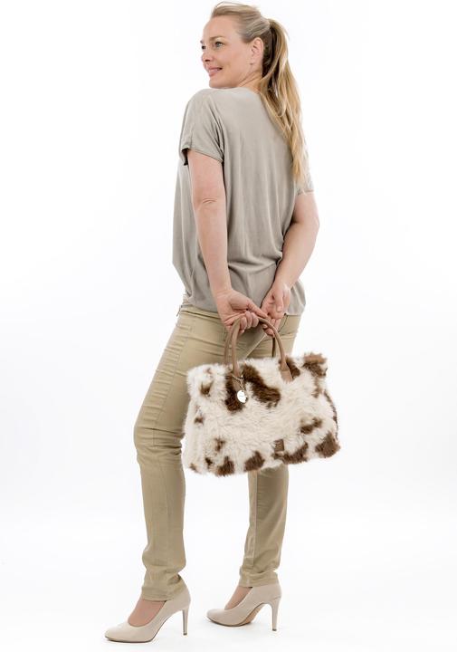 Produktbild Suri Frey Shopper SFY Misty (17.30 l)
