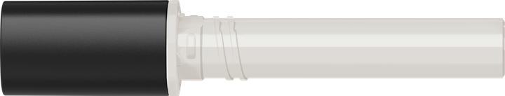 Image du produit Molotow Cartouche Sketcher chisel (gris neutre 1, 1 x)