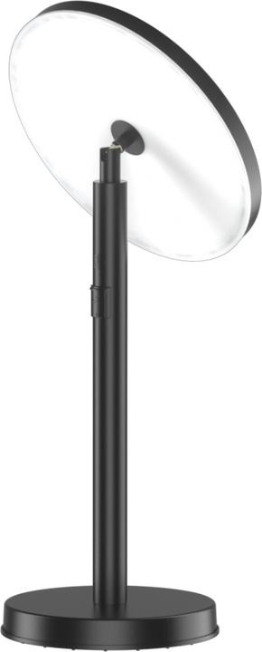 Produktbild Tedura 3-in-1-Solar-Lampe
