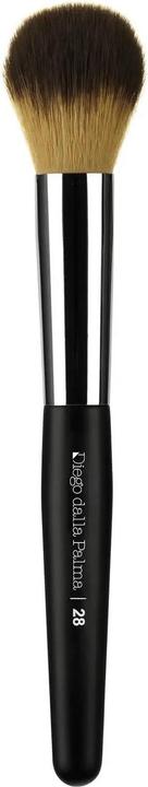Actual product image Diego dalla Palma Rounded Brush