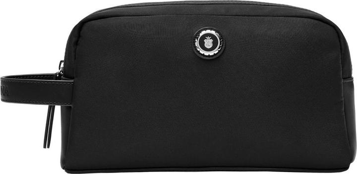 Festina Button - Toilettentasche (5 l)