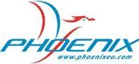 Immagine prodotto Phoenix Contact Scaricatore di sovratensione Ü