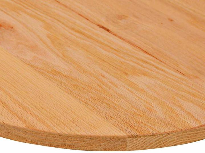 Actual product image VidaXL Lyndsie (80 x 40 x 2 cm)