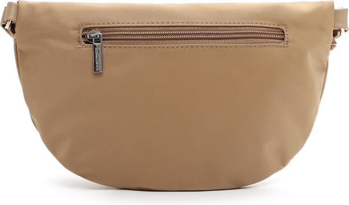 Image du produit Tamaris Umhängetasche TAS Giuseppa