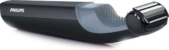 Image du produit Philips Bodygroom Series 3000
