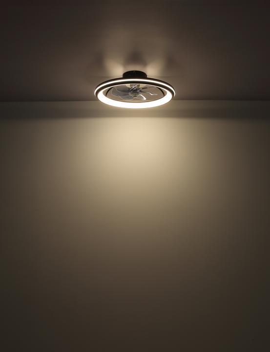 Produktbild Globo Kendall (58 dB)
