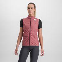 Sportful Cardio W Vest (S)