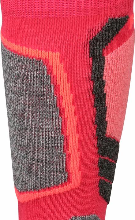 Actual product image Falke SK2 Kids (23 - 26)