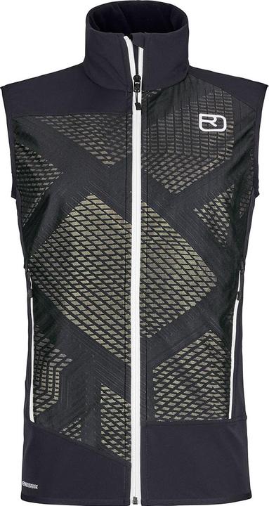Ortovox Col Becchei Vest (S)