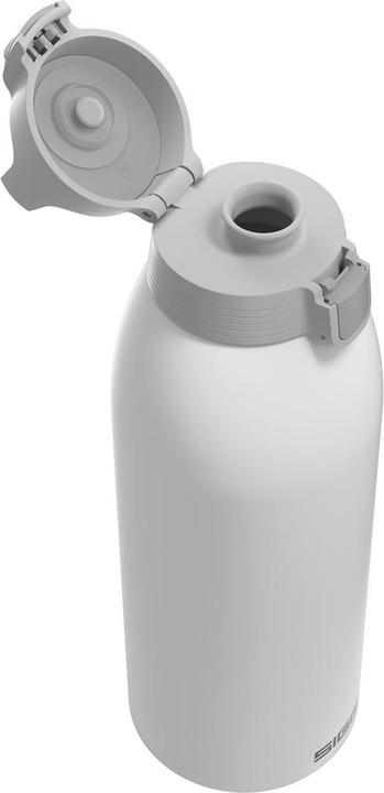 Produktbild Sigg Shield Therm One (1.50 l)