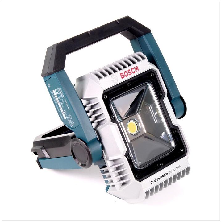 Actual product image Bosch Professional GLI 18V-1900 (1900 lm)