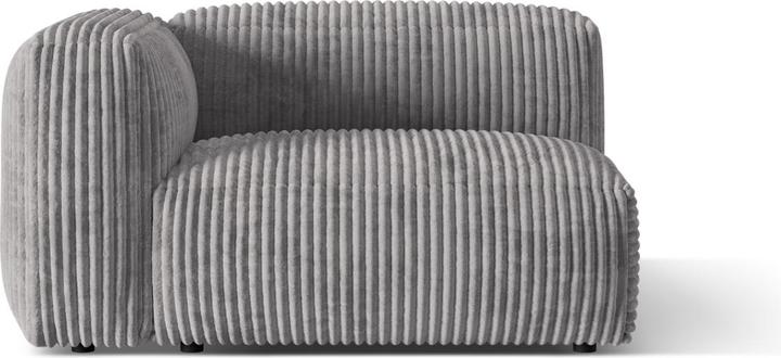Produktbild Micadoni Martina (2-Sitzer, 3-Sitzer, 4-Sitzer)