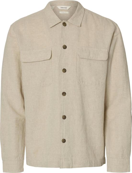 Pure Cashmere