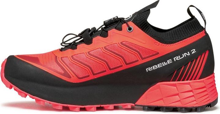 Immagine prodotto Scarpa Women's Ribelle Run 2 (41)