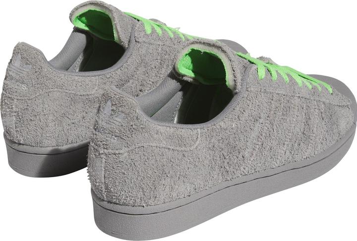 Produktbild adidas Superstar ADV (42)