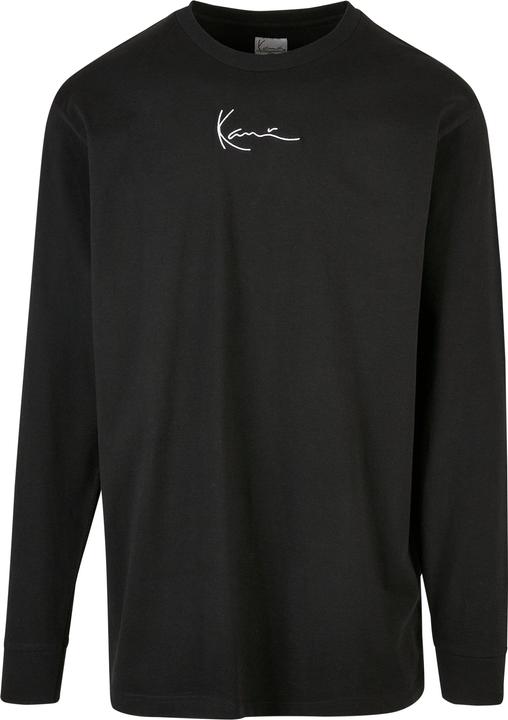 Image du produit Karl Kani Langarmshirt (M)