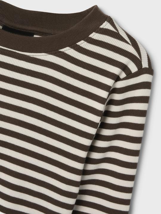 Image du produit Lmtd Langarm T-Shirt (146)