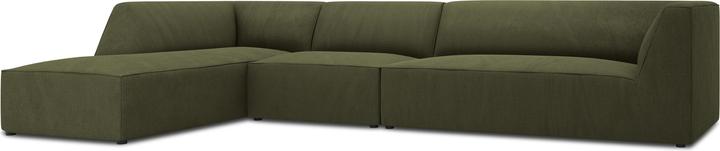 Produktbild Micadoni Ruby (Ecksofa)