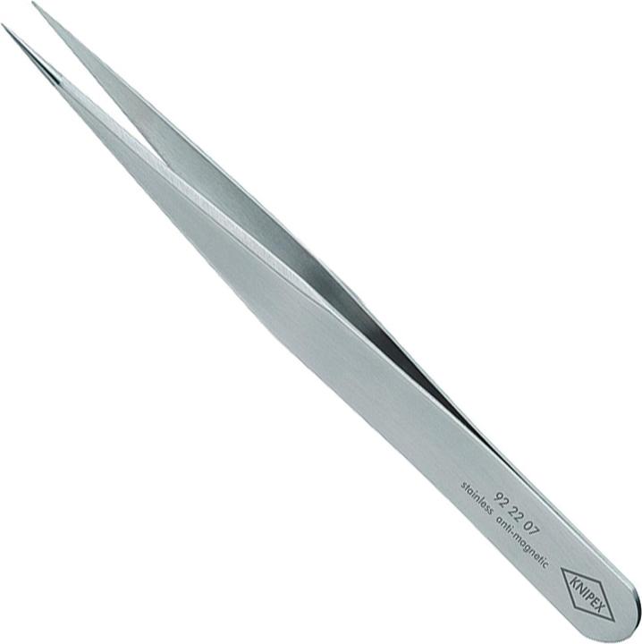 Produktbild Knipex Universalpinzette