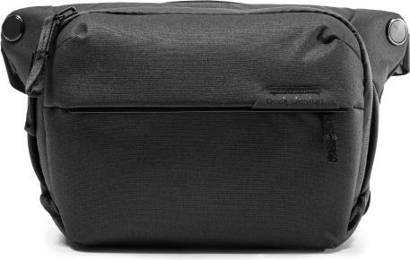 Actual product image Peak Design Everyday Sling (Camera hip bag, 3 l)