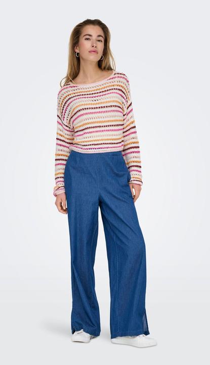 Immagine prodotto Only ONLGEENA Strickpullover Strickpullover (XL)