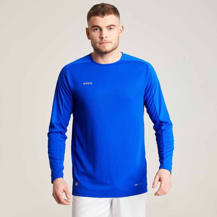 Actual product image Kipsta Viralto (XS)