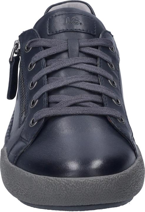 Actual product image Josef Seibel 69913-133 (40)