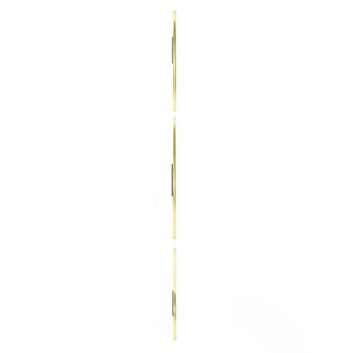 Productafbeelding Umbra Hubba (25 x 31 cm)