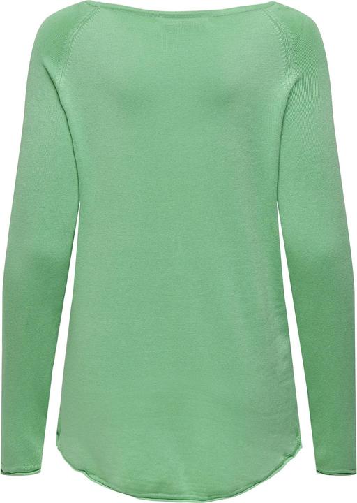 Image du produit Only Pull en maille longue (XS)