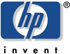 Image du produit HP 935xl (M)
