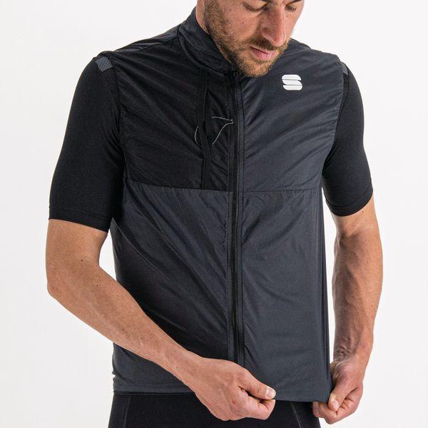 Produktbild Sportful Supergiara Layer Vest (L)