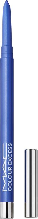 Immagine prodotto MAC Cosmetics Matita Gel Eccesso di Colore Perp.Shock (Shock perpetuo)