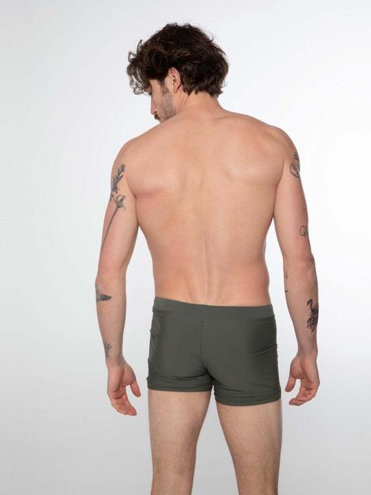 Actual product image Protest Swimming trunks CARST swimtrunk (S)