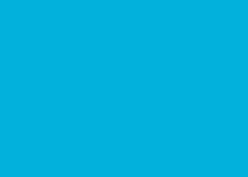 Produktbild Clairefontaine Universalpapier Trophée farbig (80 g/m², 500 x, A4)
