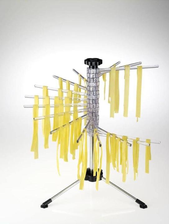 Productafbeelding Westmark Pasta droger