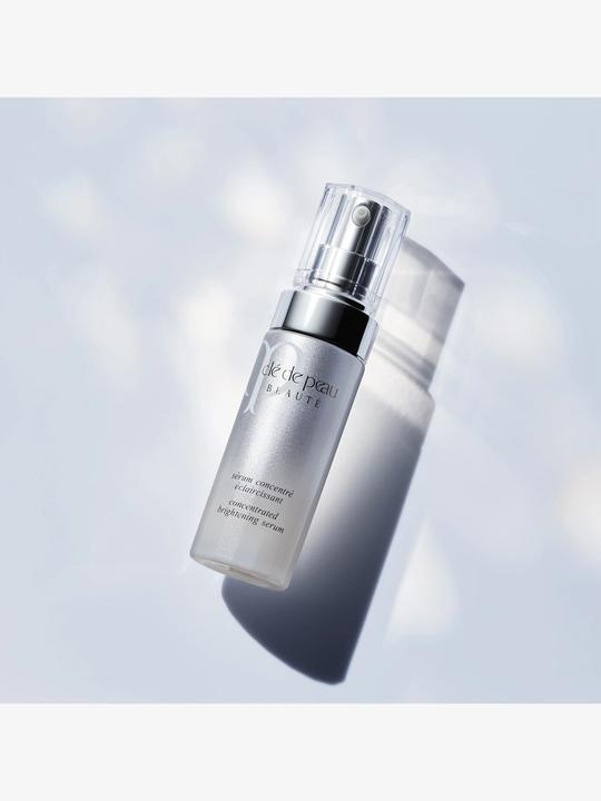 Immagine prodotto Clé de Peau Beauté Siero concentrato illuminante (40 ml)