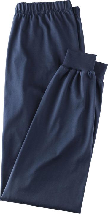 Produktbild ISA Bodywear Pyjama lang (L)