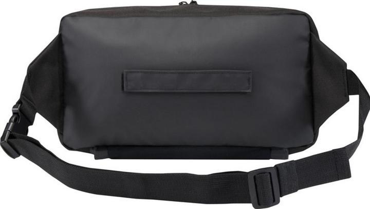 Actual product image Generic Roam Modular Recycled Crossbody Bag