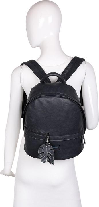 Actual product image Fritzi aus Preußen Eco Fritzi07 City Backpack 31 cm (11 l)