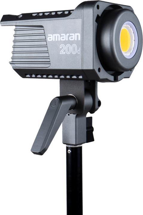 Image du produit Aputure Amaran 200D (éclairage de studio)