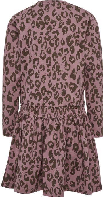 Immagine prodotto hummel hmlMUSSE VESTITO L/S (152)