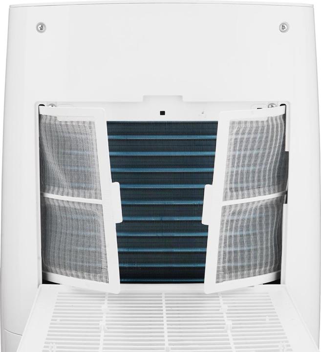 Produktbild Argo Milo Plus (45 m², 13000 BTU/h)
