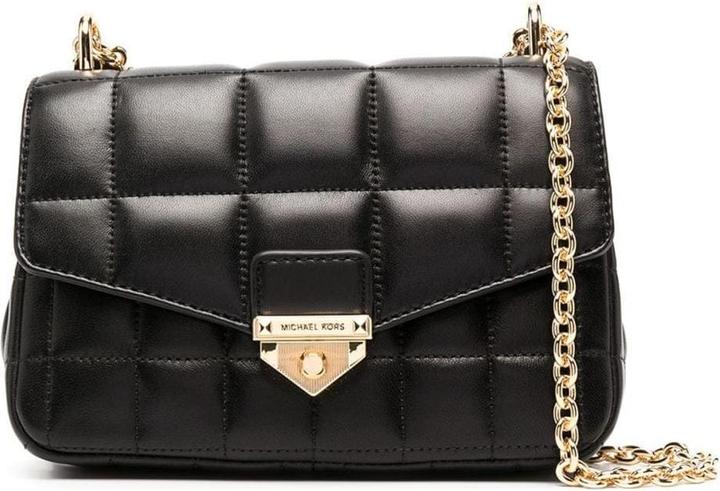 Michael Kors 619331