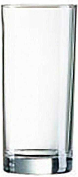 Arcoroc Amsterdam (0.27 l, 6 x)