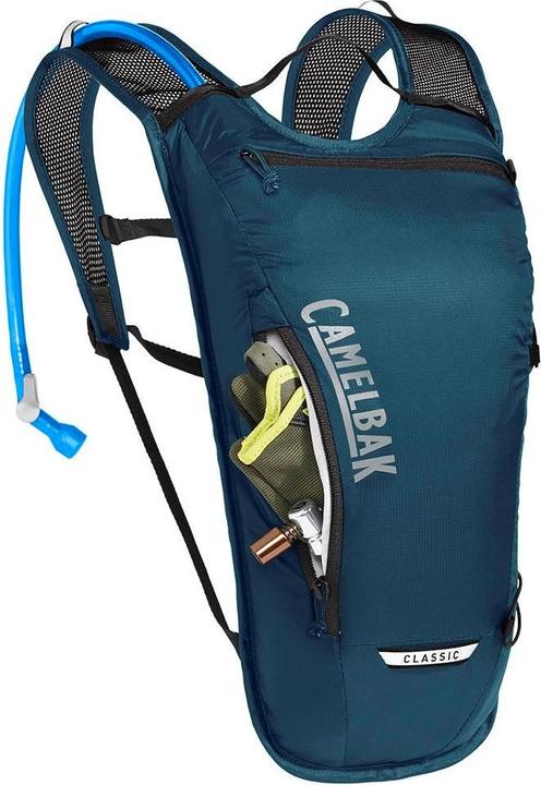 Actual product image Camelbak Classic Light (4 l)