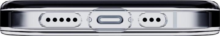 Image du produit Zagg Luxe (Apple iPhone 14, Apple iPhone 15, Apple iPhone 13)