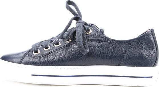 Actual product image Paul Green Sneaker (42.5)